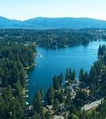 HVAC Services in Redmond, WA