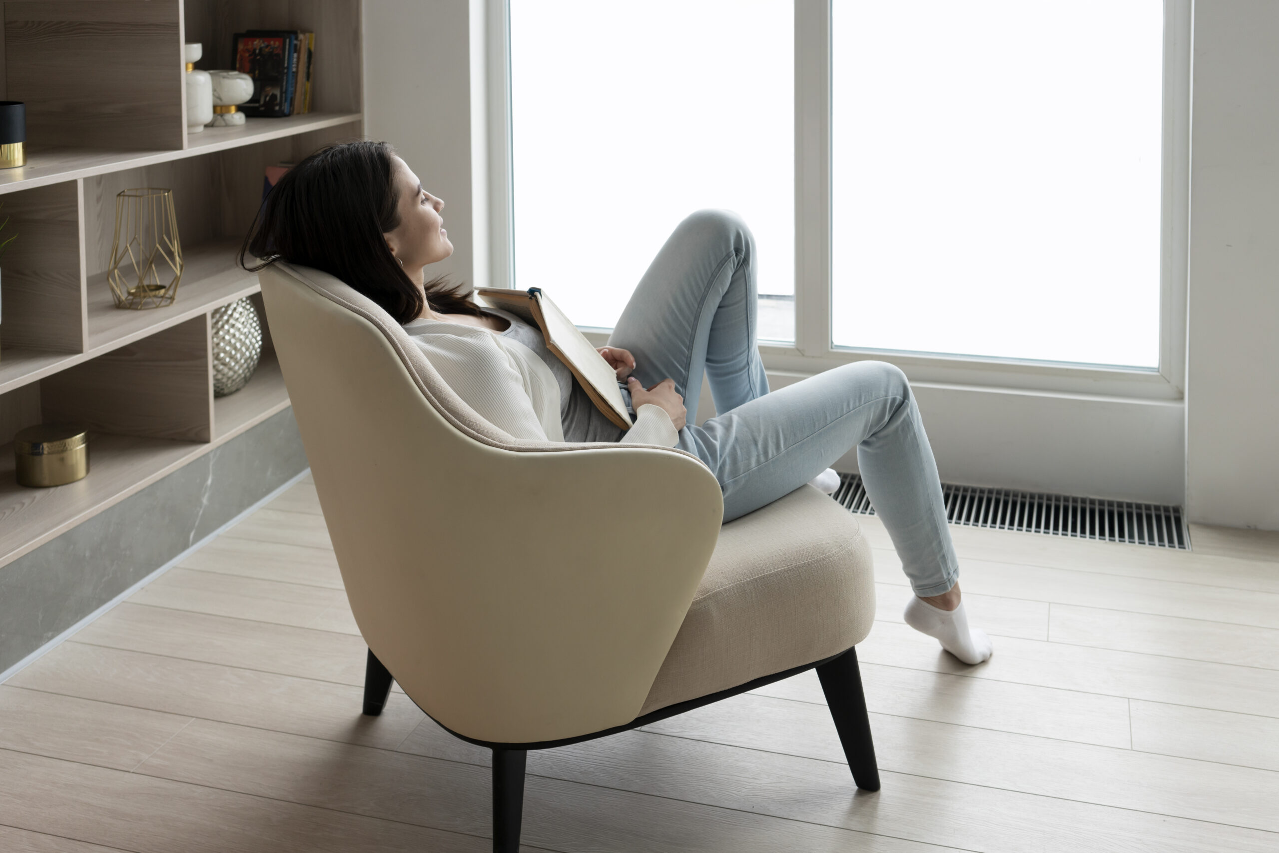 Indoor Air Quality