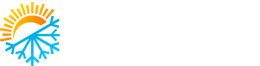 Affordable Heating & Air Conditioning