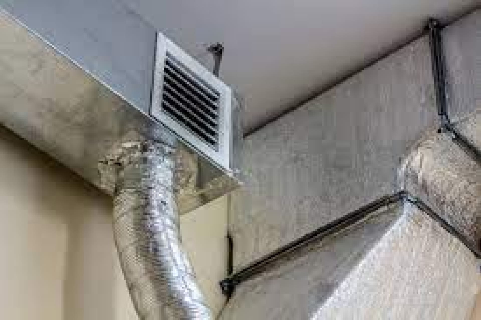HVAC Tune-Up Essentials: System Efficiency and Reliability