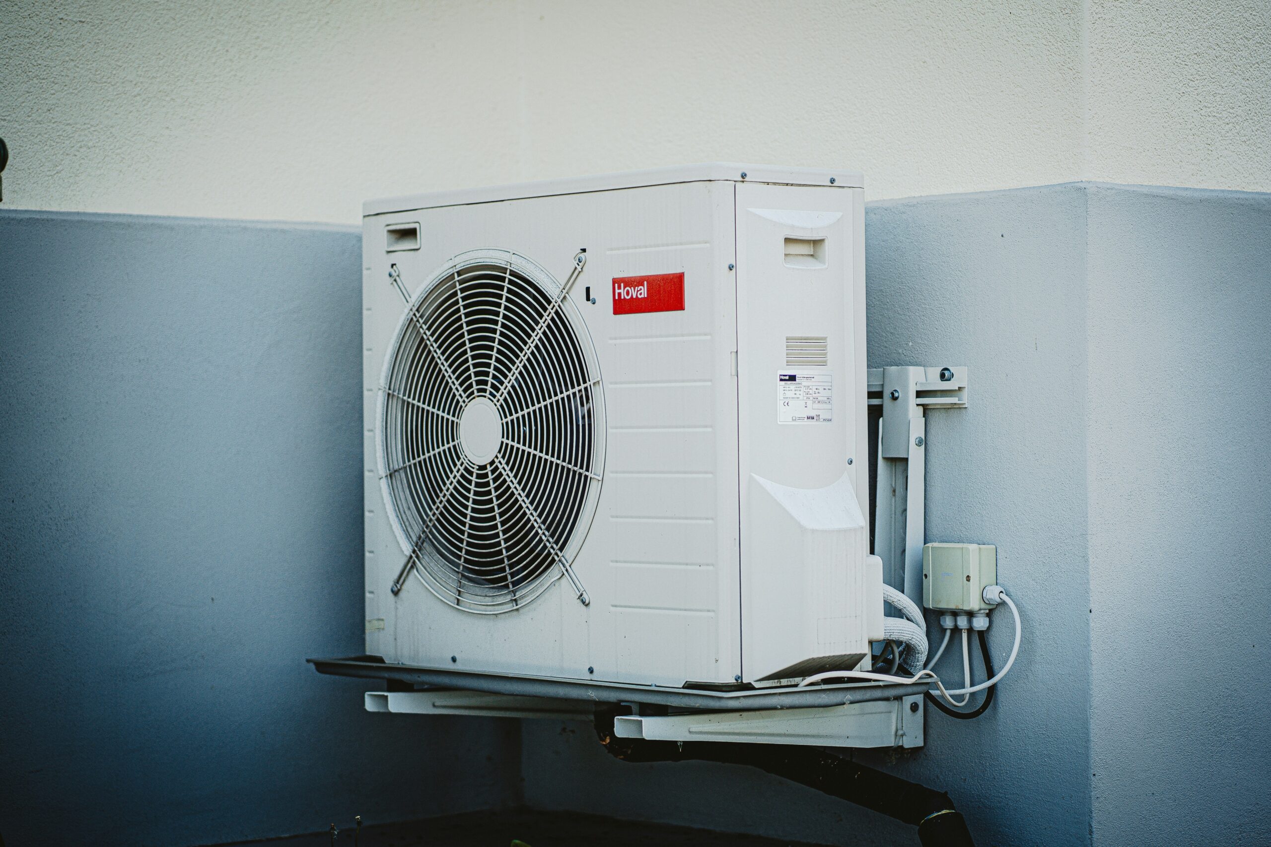 HVAC System Components: Your Ultimate Guide to Maintenance, Seasonal Care, and Efficiency Enhancement