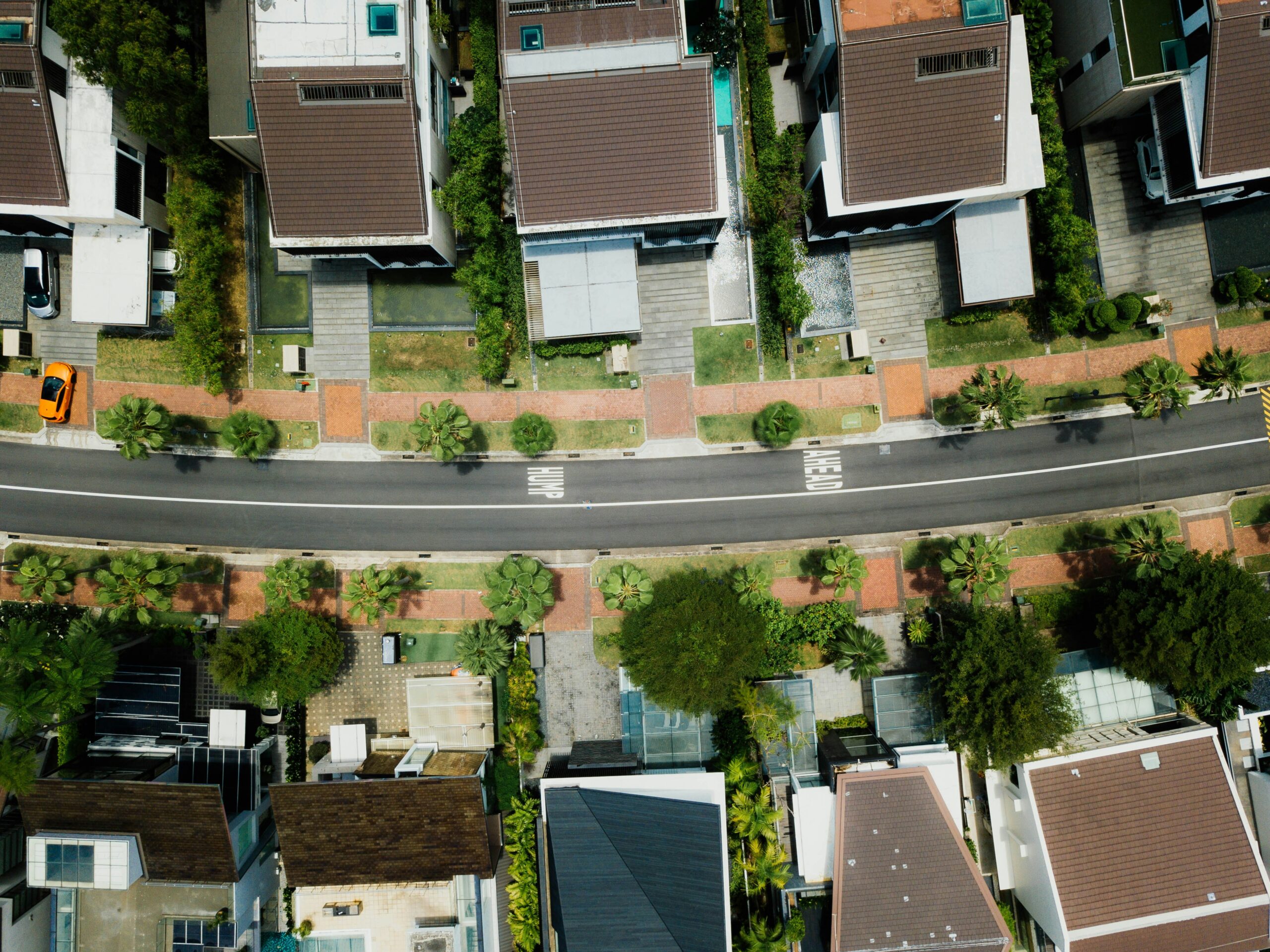 HVAC Financing for Residential Properties: Payment Plans