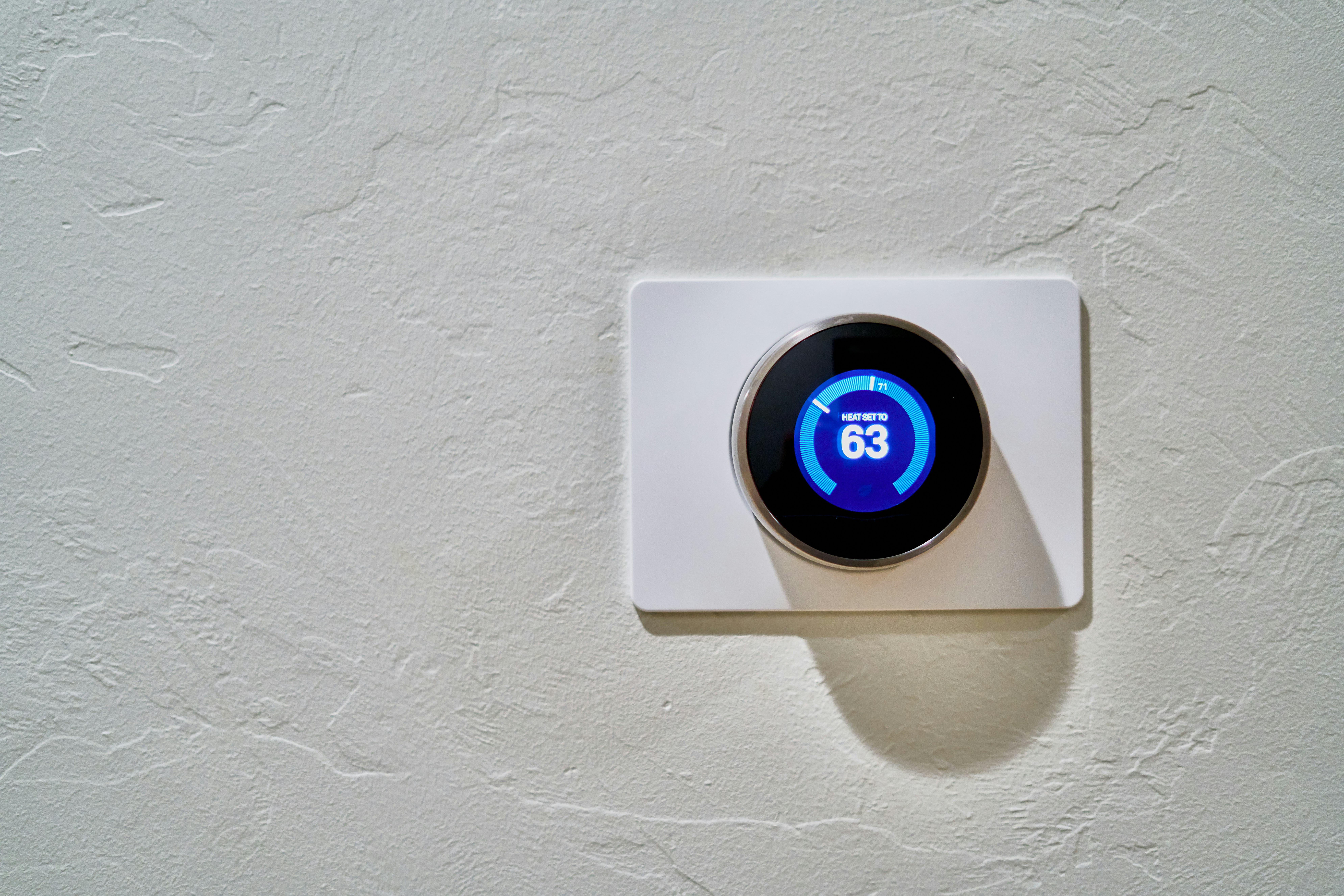 Green HVAC Practices: Leading the Charge in Sustainable Climate Control