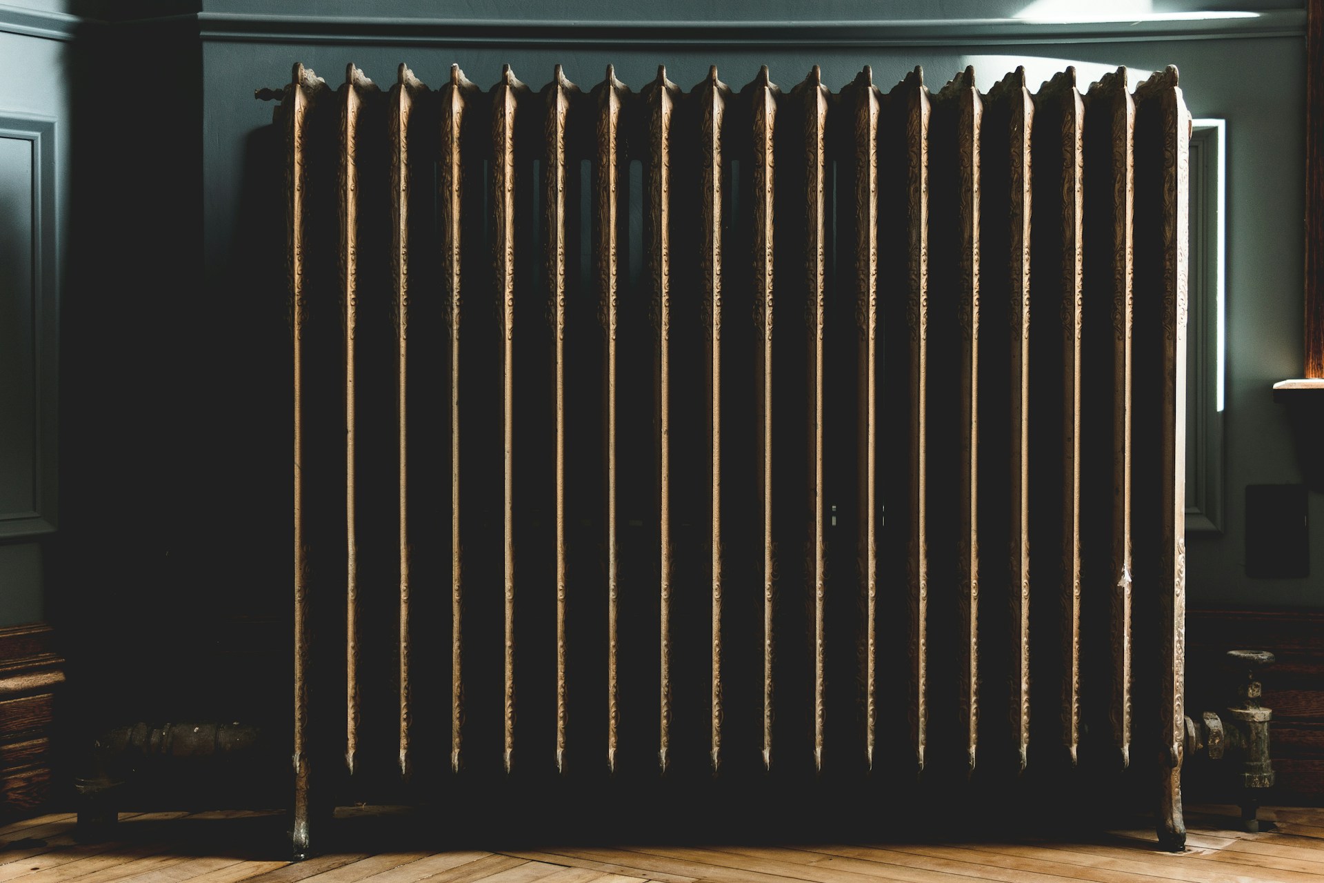 Gas Furnace Installation: Expert Tips for a Seamless Setup