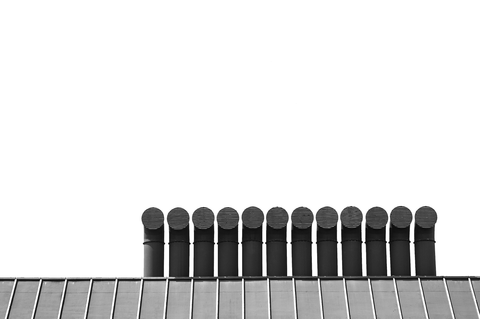 Where are furnace vents located: Essential placement guide for efficient heating