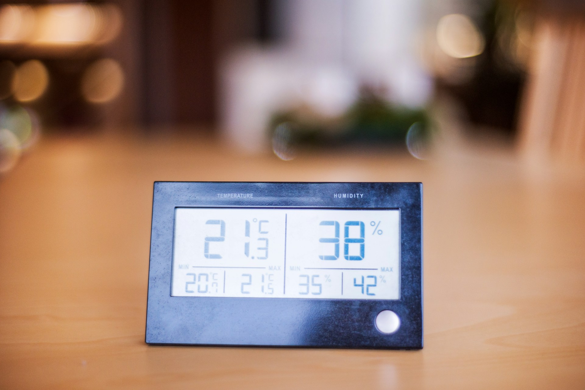 Are Electric Furnaces Energy Efficient: Comparing Performance and Cost