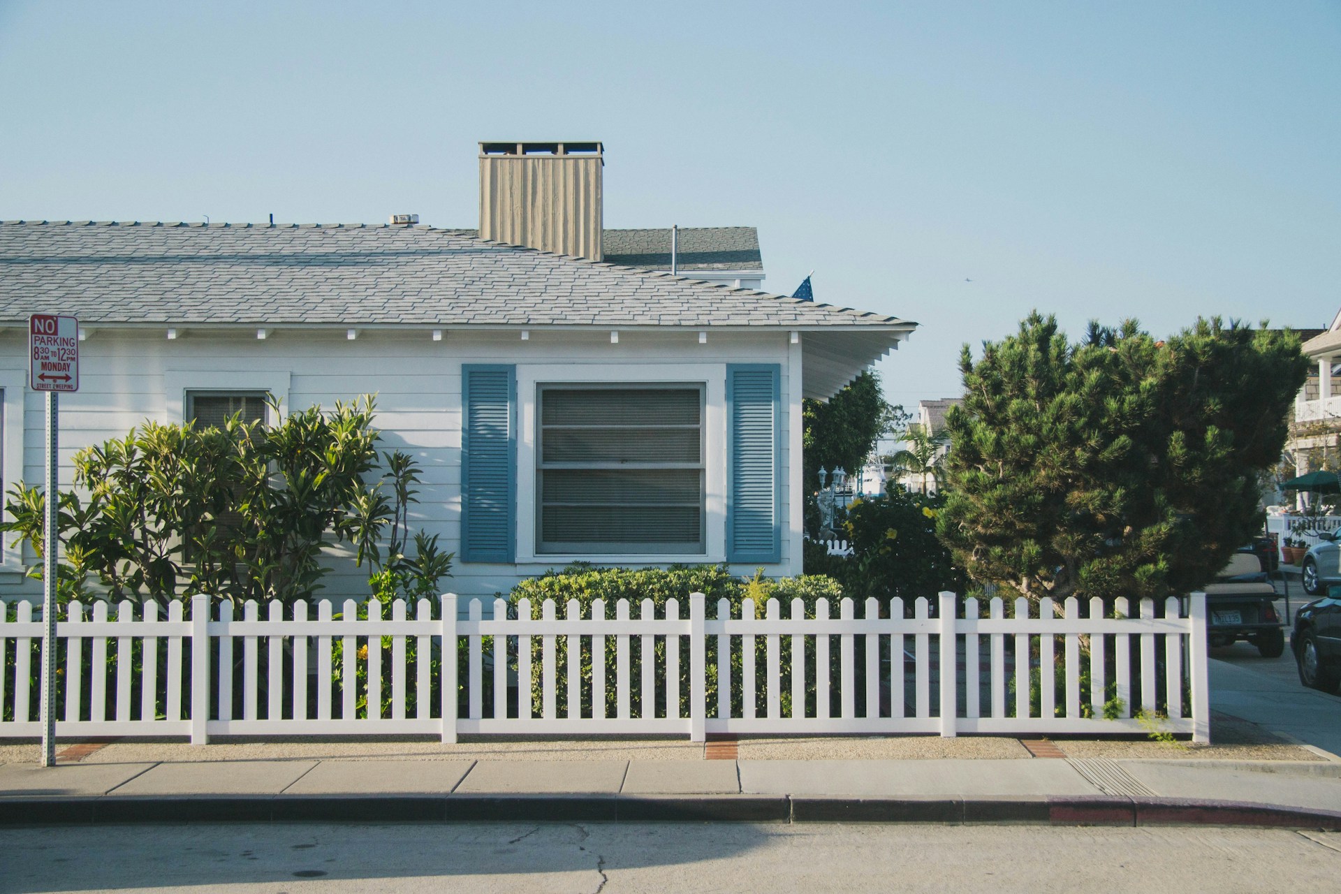 Furnace Installation and Home Value: Boost Your Property’s Appeal