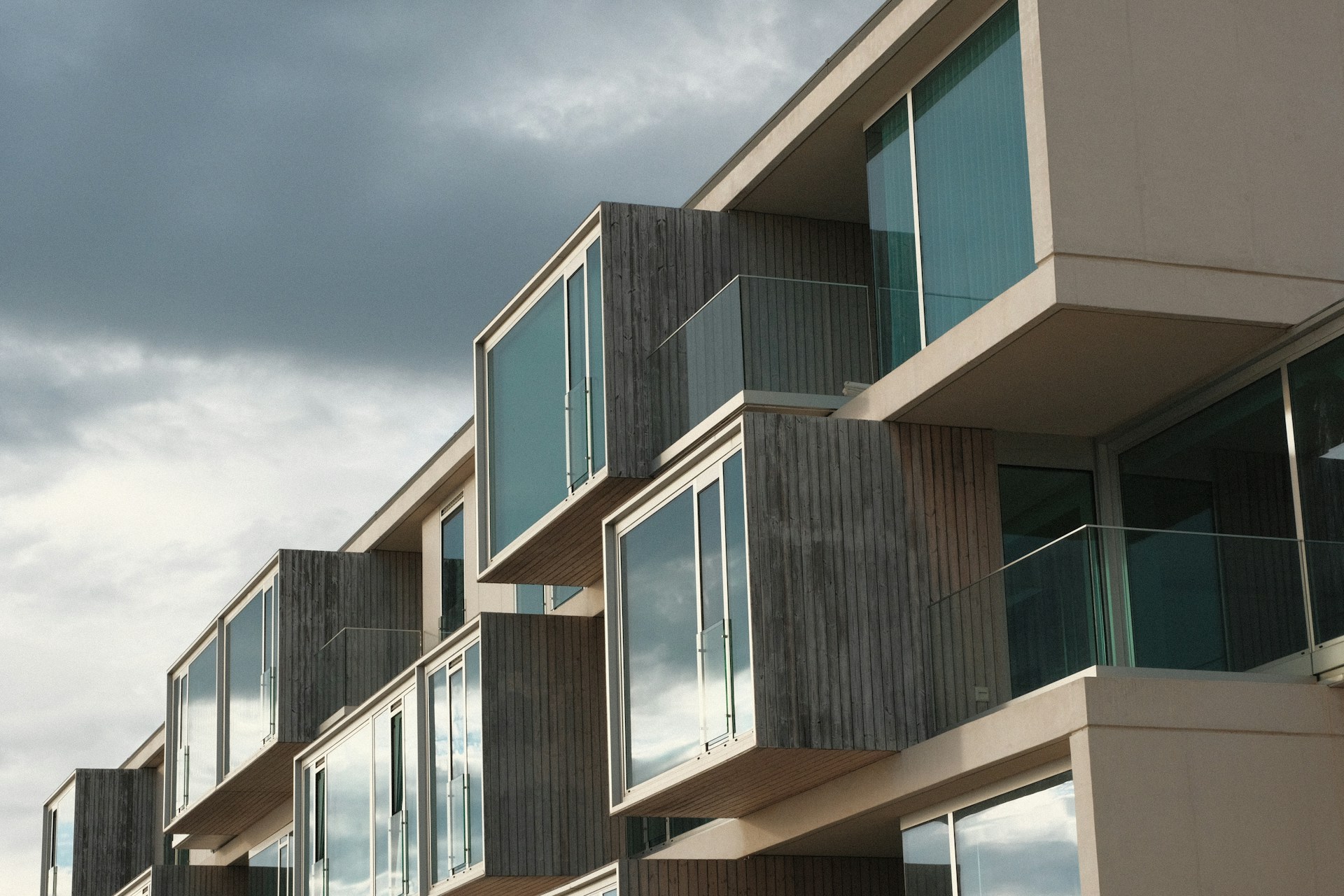 Furnace Installation in New Construction: Essential Tips for Quality and Efficiency