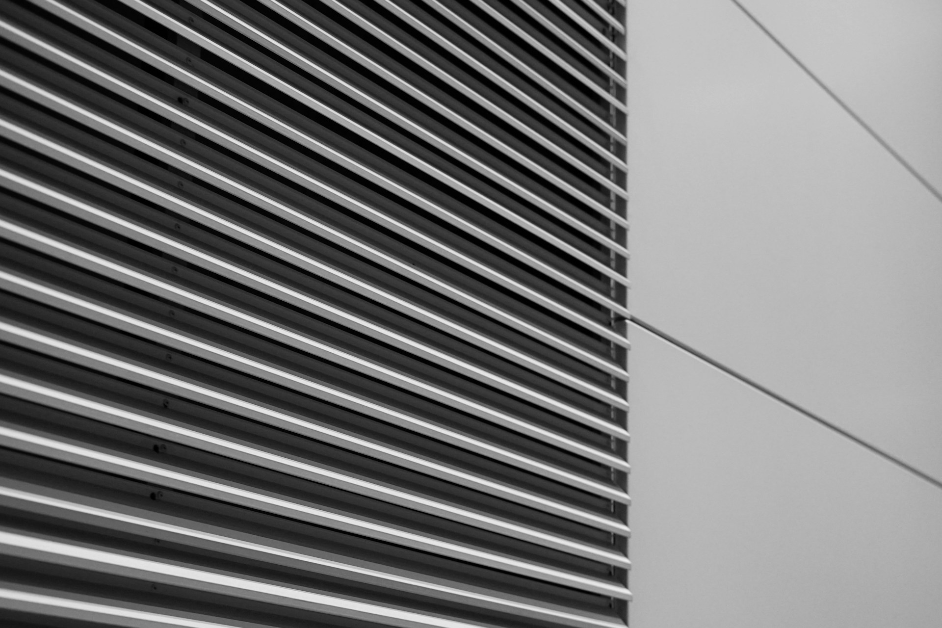 HVAC Filter Replacement: Steps for Improving Indoor Air Quality