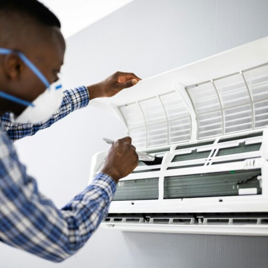 Local HVAC Maintenance: Essential Tips for Optimal System Performance