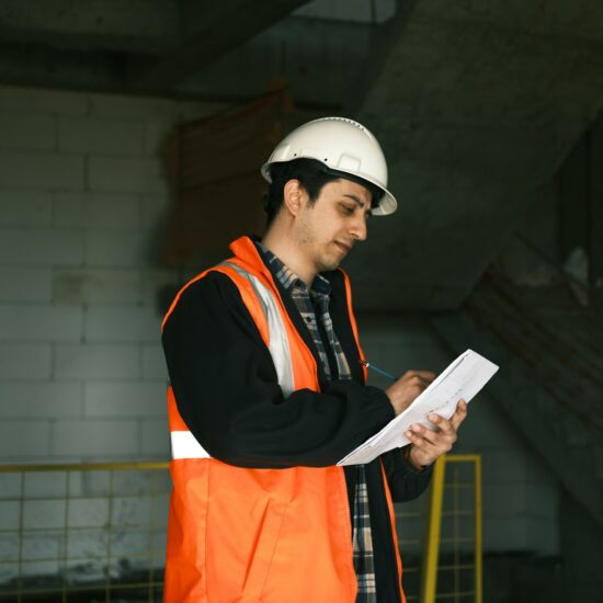 HVAC System Inspections: Ensuring Efficiency and Longevity