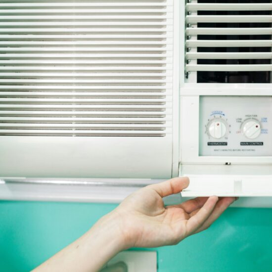 Local HVAC Services in Mill Creek, WA: Everything you Need to Know