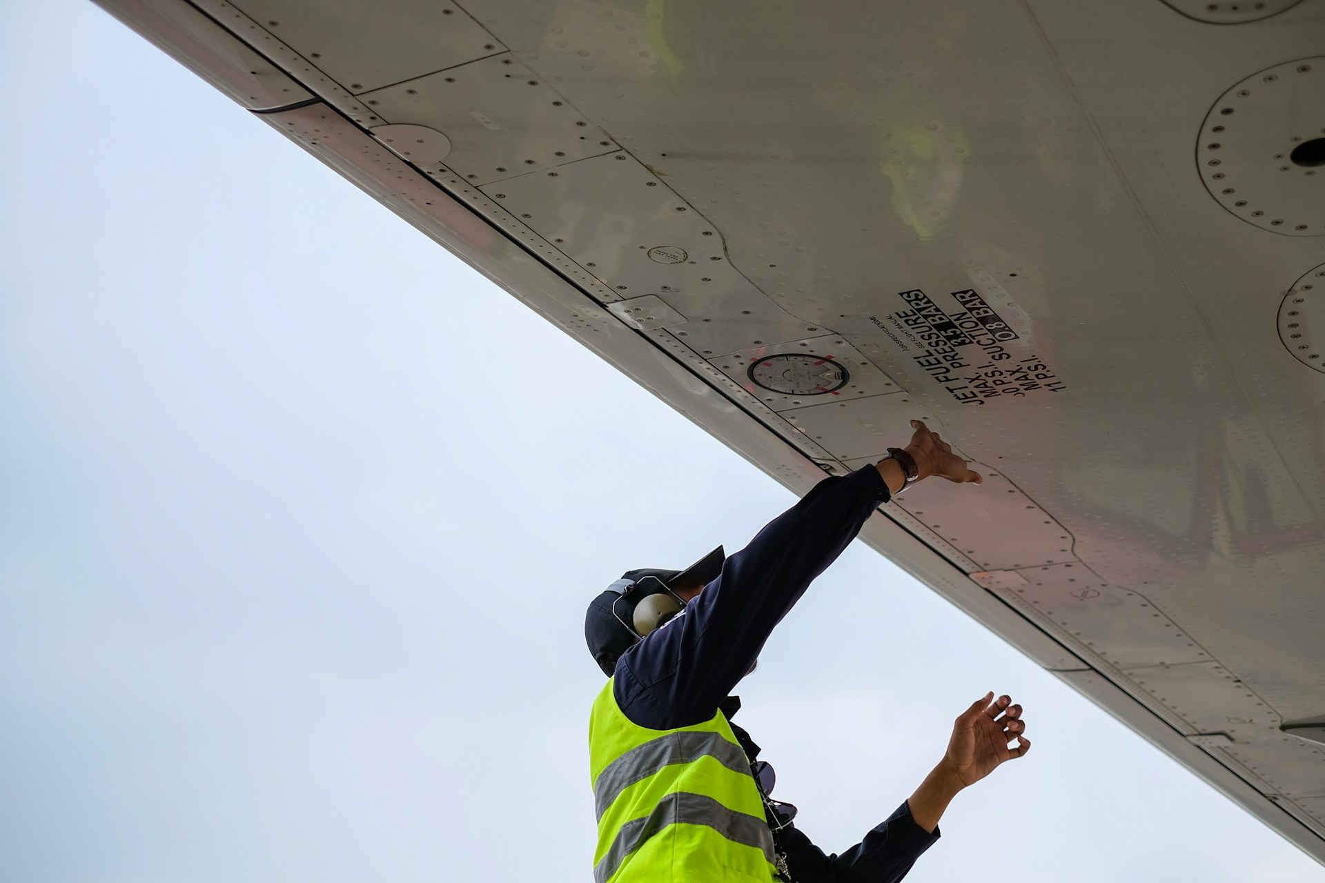 Seasonal HVAC Tune Ups: Essential Maintenance for Optimal System Performance