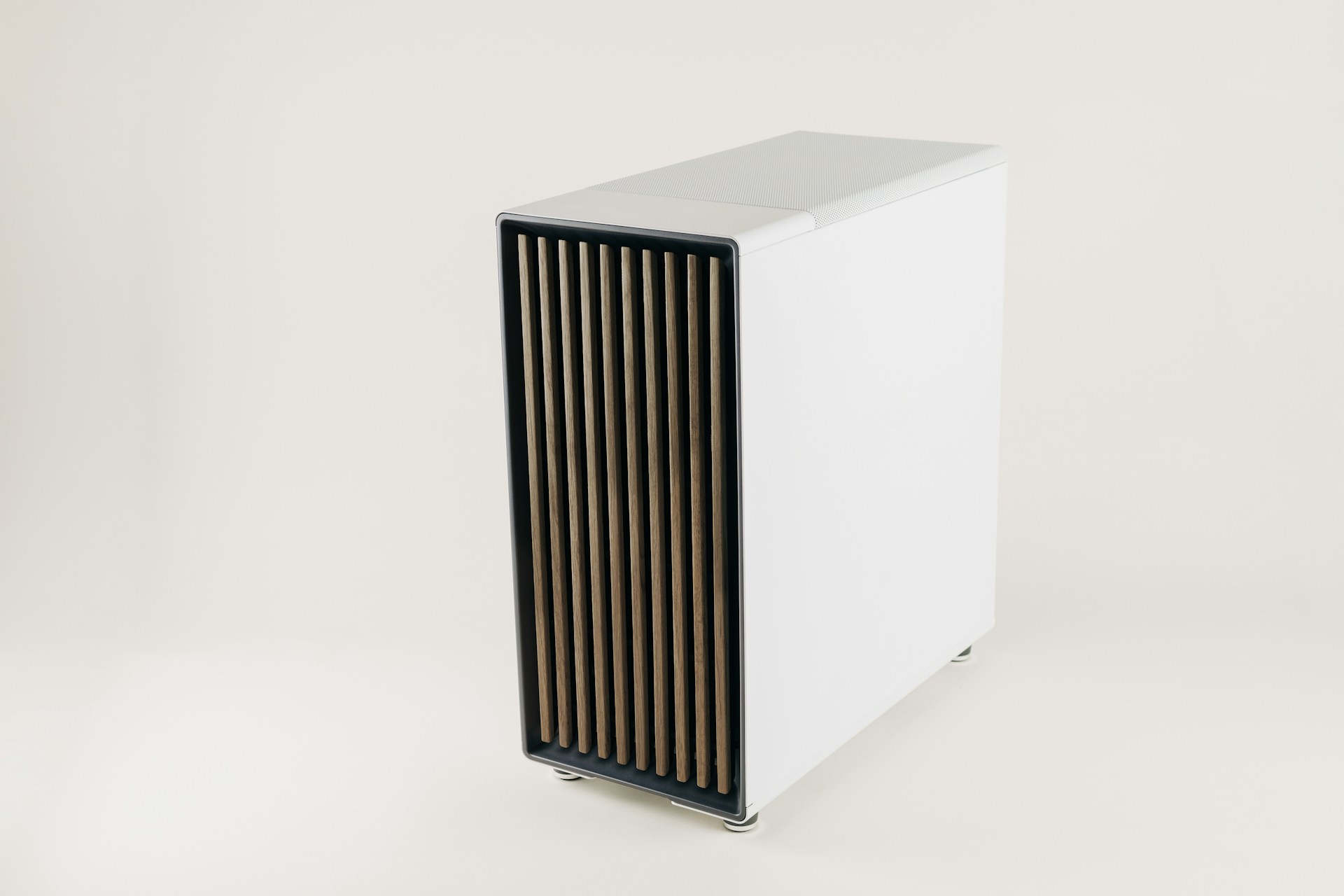 HVAC Systems: Essential Solutions for Efficient Climate Control